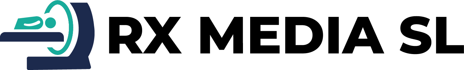 RX Media SL