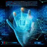 imgi 11 ai hand.fc0bBuN16p