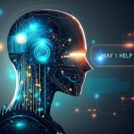 imgi 48 chatgpt artificial intelligence ai headn9far0g2ll.sng3qMNNYp